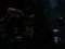 Uncharted 2 Among Thieves Thumb